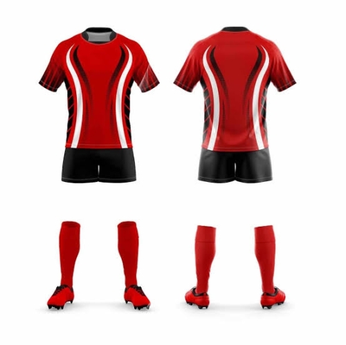 Blog Image